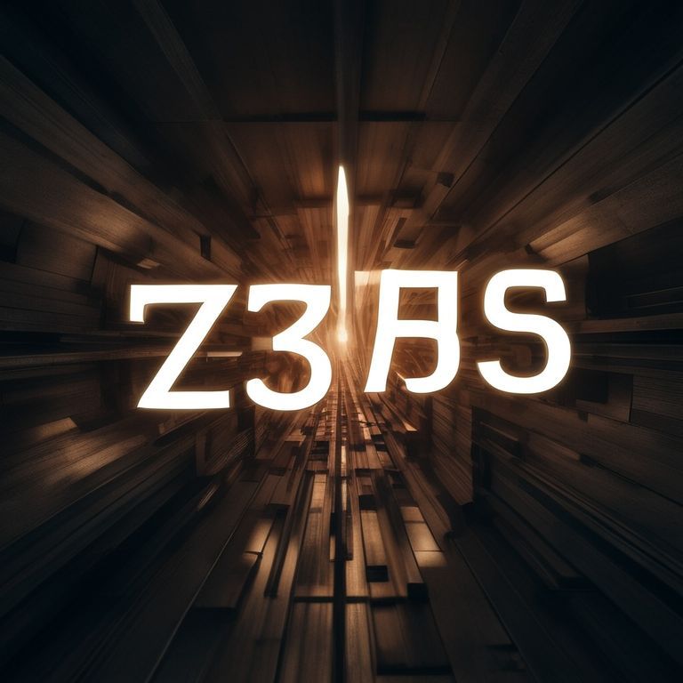 วิธีใช้ระบบตรวจสอบฟรี